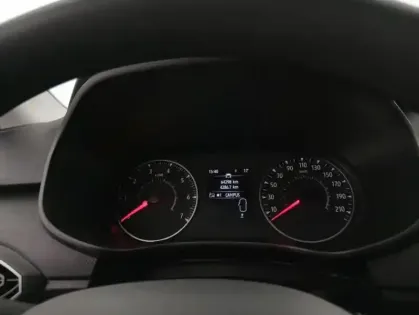 Photo 20 Dacia Sandero ECO-G 100 Essential