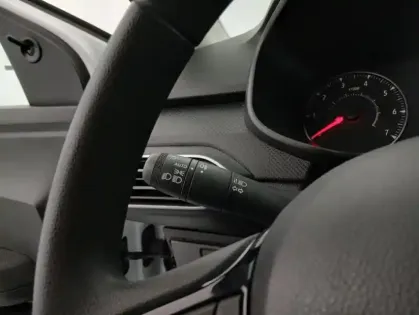 Photo 25 Dacia Sandero ECO-G 100 Essential