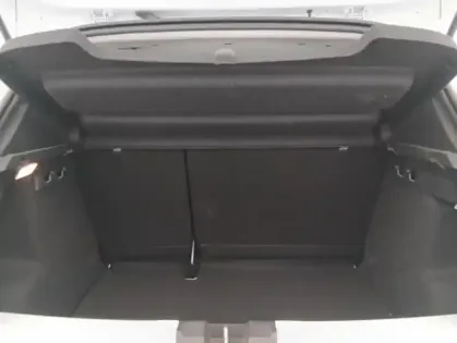 Photo 15 Dacia Sandero ECO-G 100 Essential