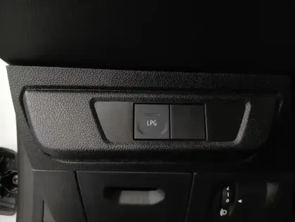 Photo 26 Dacia Sandero ECO-G 100 Essential