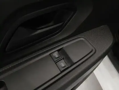 Photo 19 Dacia Sandero ECO-G 100 Essential