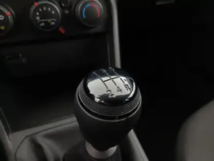 Photo 22 Dacia Sandero ECO-G 100 Essential