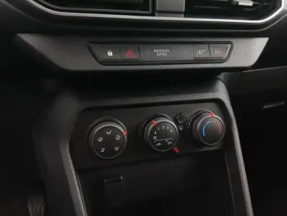 Photo 23 Dacia Sandero ECO-G 100 Essential