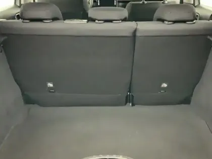 Photo 7 Citroën C3  BlueHDi 100 S&S Feel Business