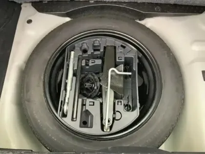 Photo 26 Citroën C3  BlueHDi 100 S&S Feel Business