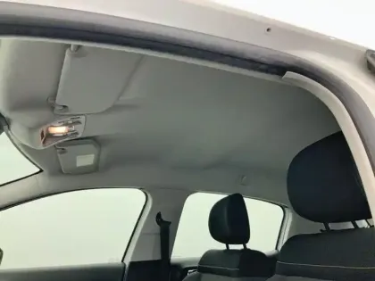 Photo 24 Citroën C3  BlueHDi 100 S&S Feel Business