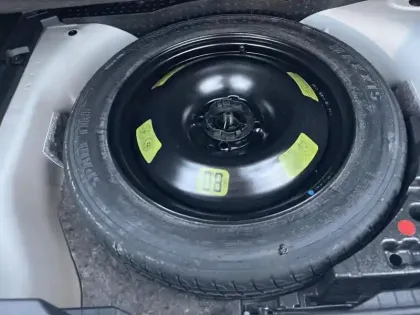 Photo 26 Peugeot 2008  PureTech 130 S&S BVM6 Allure