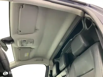 Photo 24 Peugeot Expert  FGN TOLE COMPACT BLUEHDI 115 S&S BVM6 PREMIUM