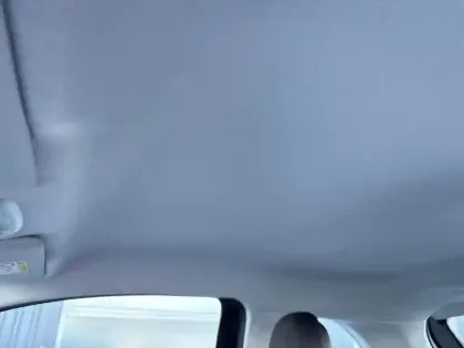 Photo 24 Fiat 500  e 118 ch Icône