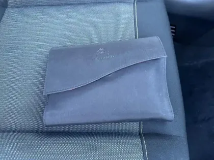 Photo 15 Citroën C3  PureTech 83 S&S BVM5 YOU!