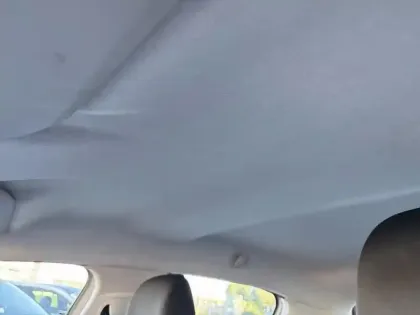 Photo 24 Citroën C3  PureTech 83 S&S BVM5 YOU!