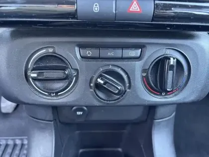 Photo 21 Citroën C3  PureTech 83 S&S BVM5 YOU!