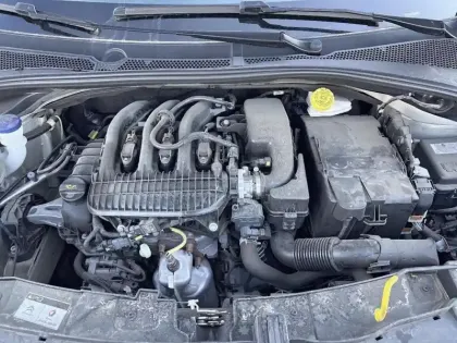 Photo 6 Citroën C3  PureTech 83 S&S BVM5 YOU!