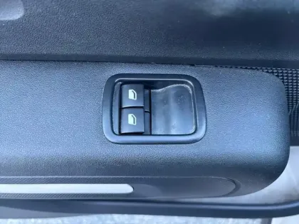 Photo 19 Citroën C3  PureTech 83 S&S BVM5 YOU!