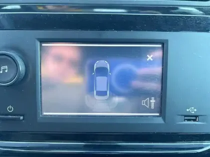 Photo 25 Citroën C3  PureTech 83 S&S BVM5 YOU!