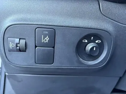 Photo 12 Citroën C3  PureTech 83 S&S BVM5 YOU!