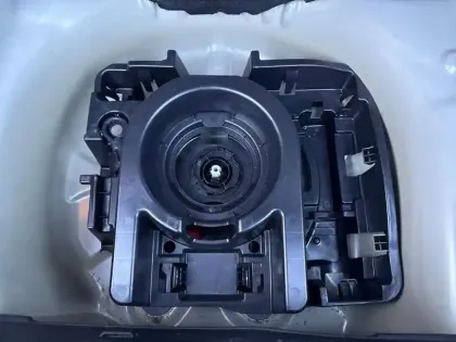 Photo 26 Citroën C3  PureTech 83 S&S BVM5 YOU!