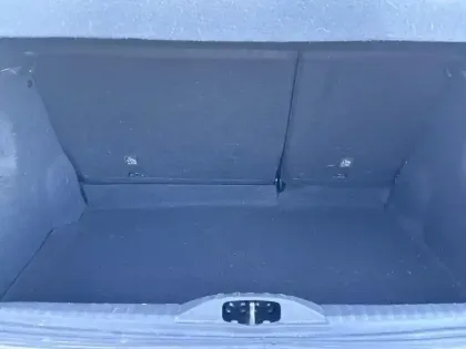 Photo 7 Citroën C3  PureTech 83 S&S BVM5 YOU!