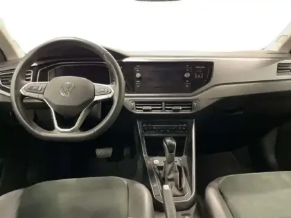 Photo 18 Volkswagen Taigo Gén. I Ph1 Style 5