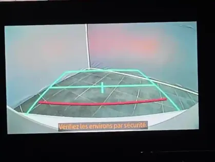 Photo 9 Toyota Corolla  122h Dynamic Business + Programme Beyond Zero Academy MY22