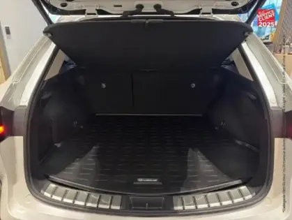 Photo 13 Lexus Nx  450h+ Executive 4WD MY25