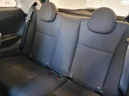 Photo 3 Fiat 500  e 95ch Collezione MY25