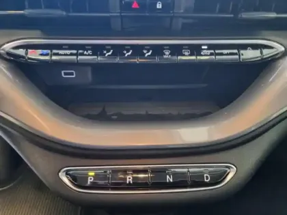 Photo 13 Fiat 500  e 95ch Collezione MY25