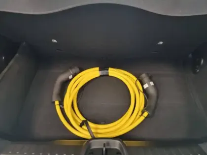 Photo 5 Fiat 500  e 95ch Collezione MY25