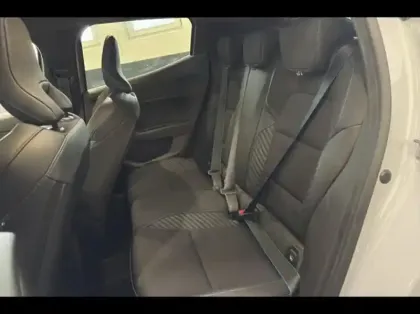 Photo 10 Renault Clio  1.0 TCe 90ch esprit Alpine - 24