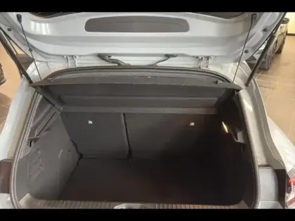 Photo 11 Renault Clio  1.0 TCe 90ch esprit Alpine - 24