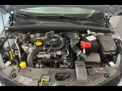 Photo 14 Renault Clio  1.0 TCe 90ch esprit Alpine - 24