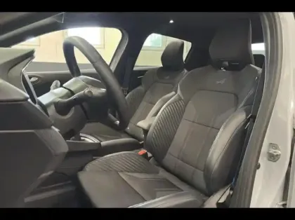 Photo 9 Renault Clio  1.0 TCe 90ch esprit Alpine - 24