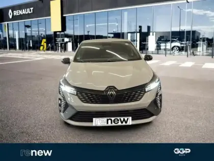 Photo 1 Renault Clio  1.0 TCe 90ch esprit Alpine - 24