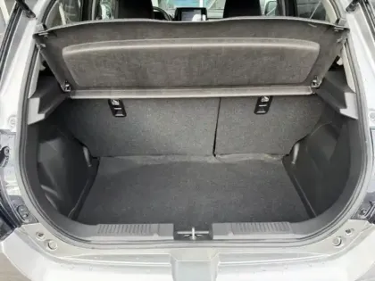 Photo 8 Suzuki Swift  1.2 Hybrid 83ch Pack AllGrip