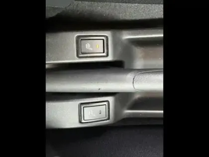 Photo 7 Suzuki Swift  1.2 Hybrid 83ch Pack AllGrip