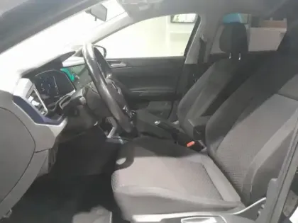 Photo 9 Volkswagen Polo  1.0 TSI 95ch United Euro6d-T