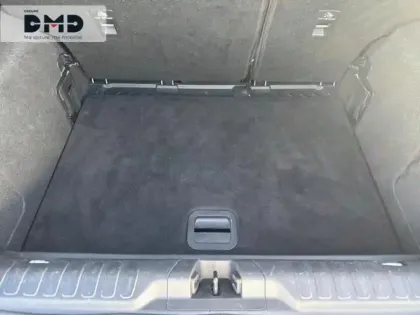 Photo 11 Ford Puma  1.0 EcoBoost 125ch mHEV Titanium 6cv