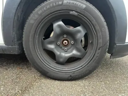 Photo 6 Citroën C3  1.5 BlueHDi 100ch S&S Shine Business E6.d