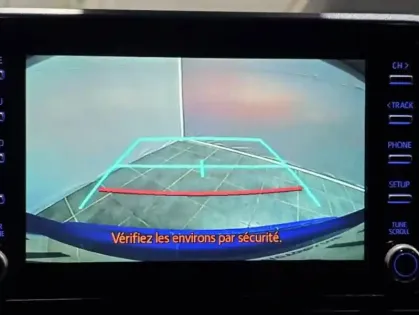 Photo 9 Toyota C-HR  122h Edition 2WD E-CVT MC19