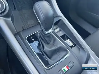 Photo 13 Alfa Romeo Tonale  1.5 Hybrid 130ch Sprint TCT