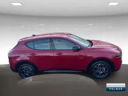 Photo 3 Alfa Romeo Tonale  1.5 Hybrid 130ch Sprint TCT