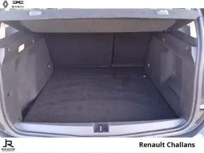 Photo 6 Dacia Duster  1.0 ECO-G 100ch Extreme 4x2