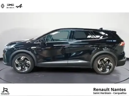 Photo 1 Renault Symbioz  1.6 E-Tech full hybrid 145ch Iconic