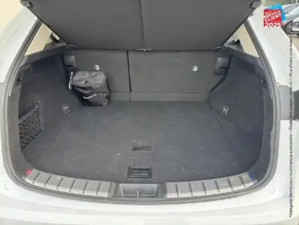 Photo 13 Lexus Nx  350h 197ch Luxe Plus 2WD MY26