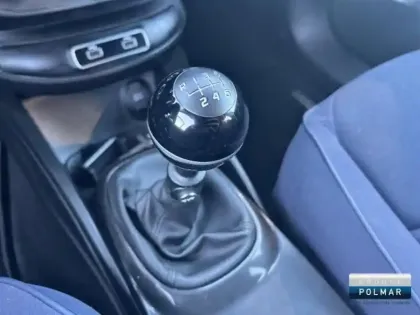 Photo 13 Fiat 500x  1.0 FireFly Turbo T3 120ch Cult