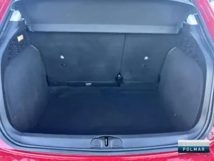 Photo 5 Fiat 500x  1.0 FireFly Turbo T3 120ch Cult