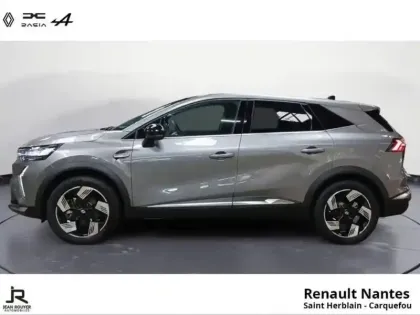 Photo 1 Renault Symbioz  1.8 E-Tech full hybrid 160ch Techno - 25