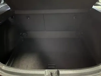 Photo 7 Volkswagen Taigo  1.5 TSI 150ch R-Line DSG7