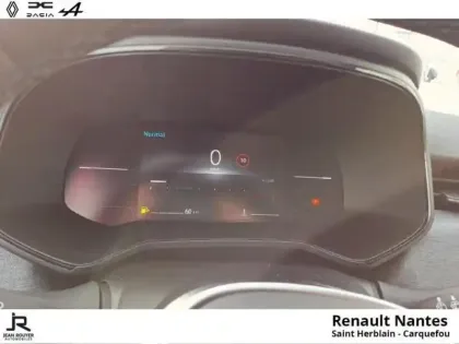 Photo 2 Renault Clio  1.0 TCe 90ch Evolution - 24