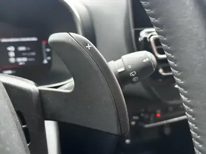 Photo 14 Citroën C5 aircross  BlueHDi 130ch S&S Shine EAT8 E6.d